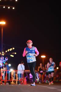 BIB: 40135
                            <button type="button" onclick="openModal(22993959)" class="btn btn-primary btn-sm float-right btn-popup" data-toggle="modal" data-target=".modal-high-quality">
                        <i class="fas fa-shopping-cart"></i> Add to Cart
                    </button>
                                            <button type="button" onclick="isThisMe(22993959, true)" class="btn btn-success btn-sm float-right btn-popup btn-isme hidden" data-toggle="tooltip" data-placement="bottom" title="นี่คือรูปของคุณใช่ไหม คลิกที่นี่เพื่อเอาเข้าอัลบั้ม">
                        <i class="fas fa-plus"></i> Add to album
                    </button>
                    <button type="button" onclick="isThisMe(22993959, false)" class="btn btn-warning btn-sm float-right btn-popup btn-isnotme hidden">
                        <i class="fas fa-ban"></i> Remove from album
                    </button>